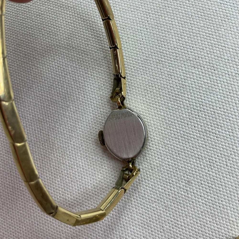 Citizen watches sale